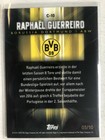 Foto 2 di 2