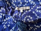 Foto 2 di 5