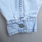 Bild 8 von 10