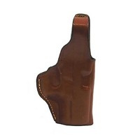Hunter Company 5004 High Ride Holster With Thumb Break Glock 29, 30 on sale Hunter Company 5004 High Ride Holster With Thumb Break Glock 29, 30 on sale