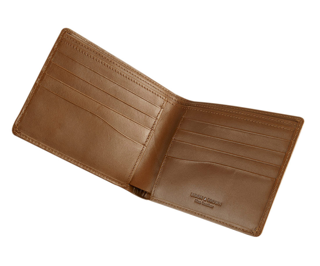 Byron & italien-cadeau Marron -gentleman 's 8 carte portefeuille-cuir italien-cadeau & Boxed-3 couleurs ca21a8 Byron & italien-cadeau Marron -gentleman 's 8 carte portefeuille-cuir italien-cadeau & Boxed-3 couleurs ca21a8