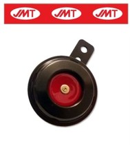 Fits Kawasaki VN 900 C Custom 2013 Horn Blk/Red