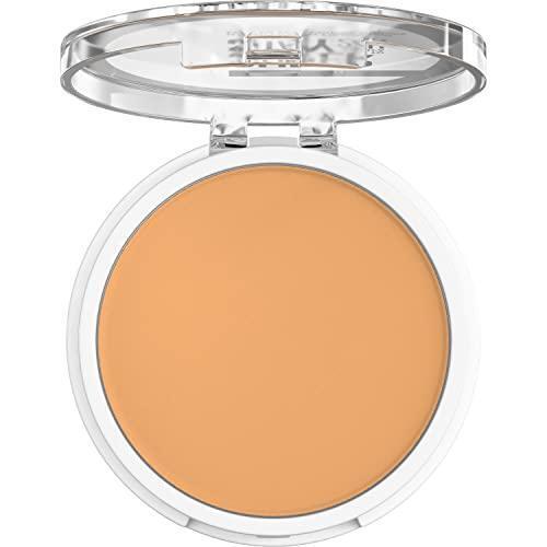 Maybelline Super Stay Up to 24HR Hybrid Powder-Foundation, Medium-to-Full - Picture 2 of 8