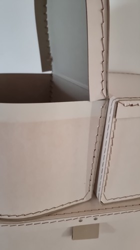 IKEA ♥ BOX ♥ SCHACHTEL ♥ KISTE 3 Stück - Bild 11 von 14