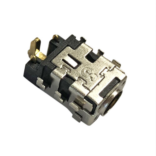 NEW FOR ASUS ZenBook UX330U UX330UA DC POWER JACK CHARGING PORT SOCKET CONNECTOR - Picture 3 of 4