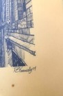 Picture 16 of 19