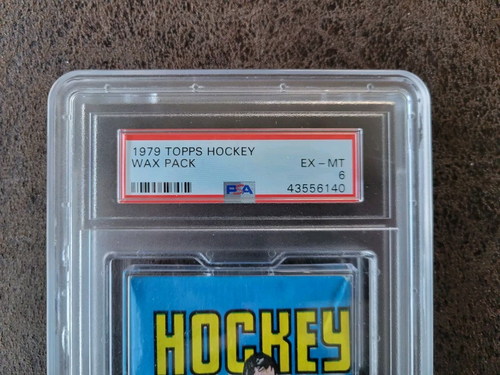 Picture 2 of 4