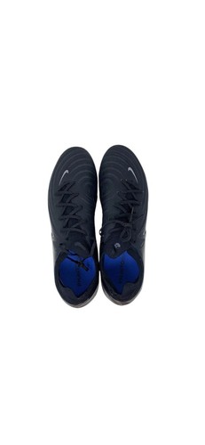 Nike Phantom GX 2 Pro FG Black Soccer Cleats, Size 7  FJ2563-001 - Bild 5 von 7