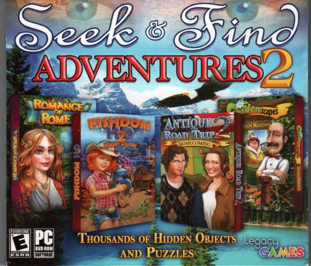 hidden object games gardenscapes mansion makeover hidden object games gardenscapes mansion makeover