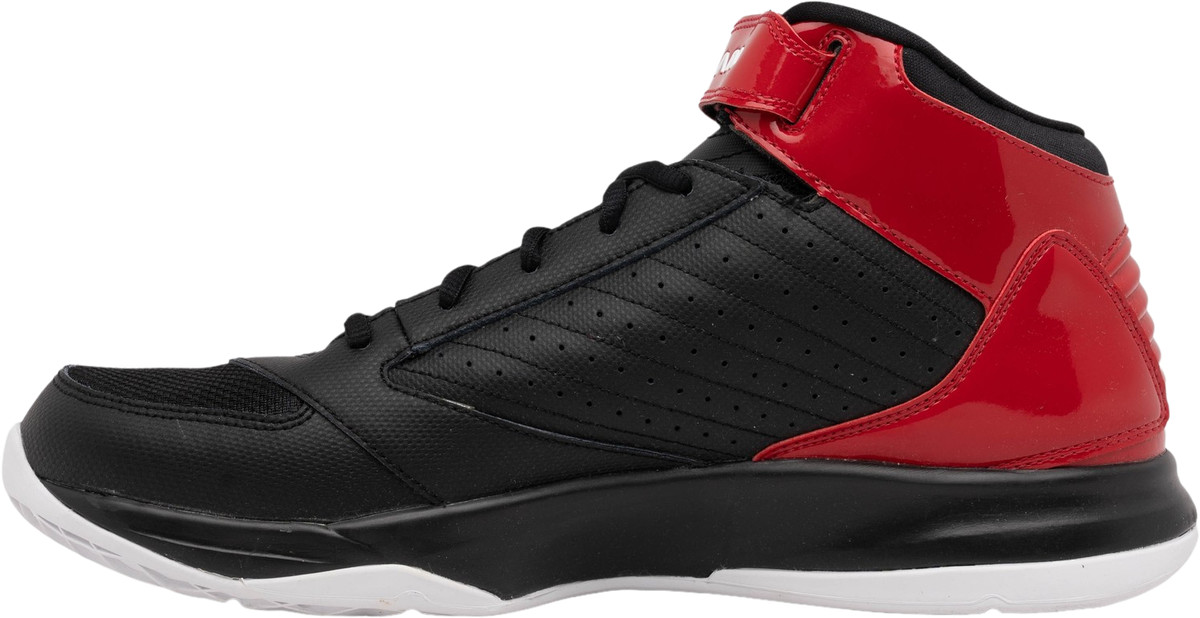 air jordan retro 9 boot nrg