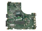 Acer Aspire E5-471 E5-471P V3-472 V3-472P Motherboard Main Board Intel i3-4005U