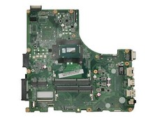 Acer Aspire E5-471 E5-471P V3-472 V3-472P Motherboard Main Board Intel i3-4005U