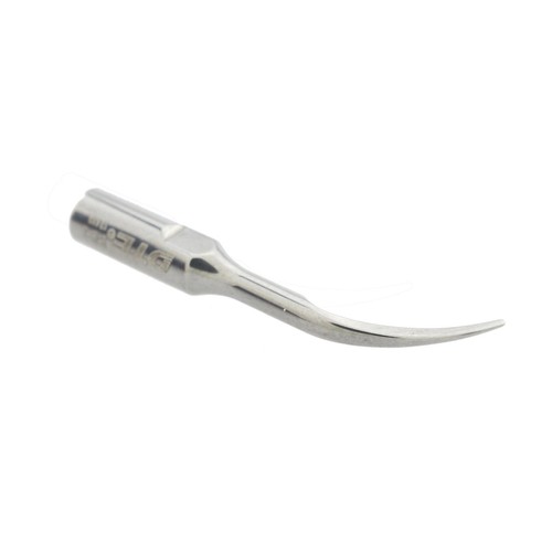 Puntas piezoeléctricas escaladoras Woodpecker DTE PD1 PD3 PD2L PD3D PD2R Perio Acteon Satelec NSK - Imagen 15 de 48