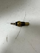 Honda MTX-R/MBX80/XL650/Prelude Original Temperaturfühler Neu Rarität