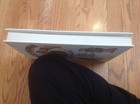 Picture 5 of 6