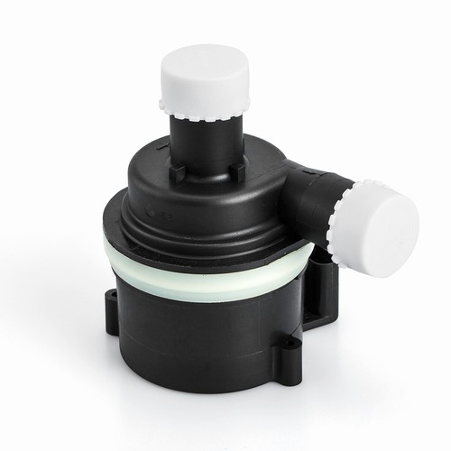 OEM Auxiliary Coolant Water Pump 6R0965561A For Audi Seat Skoda Volkswagen - Picture 8 of 10