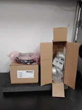 VERINT Nextiva S4200-49 S4200 Series Wireless Video Encoder Transmitter