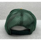 Bild 4 von 8