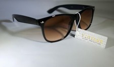 Classic VINTAGE Eyewear Sunglasses for Women