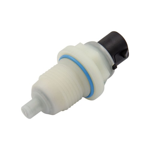 For Chrysler Sebring Dodge Caravan Dynasty Transmission Shift Solenoid 5140429AA - Bild 9 von 14