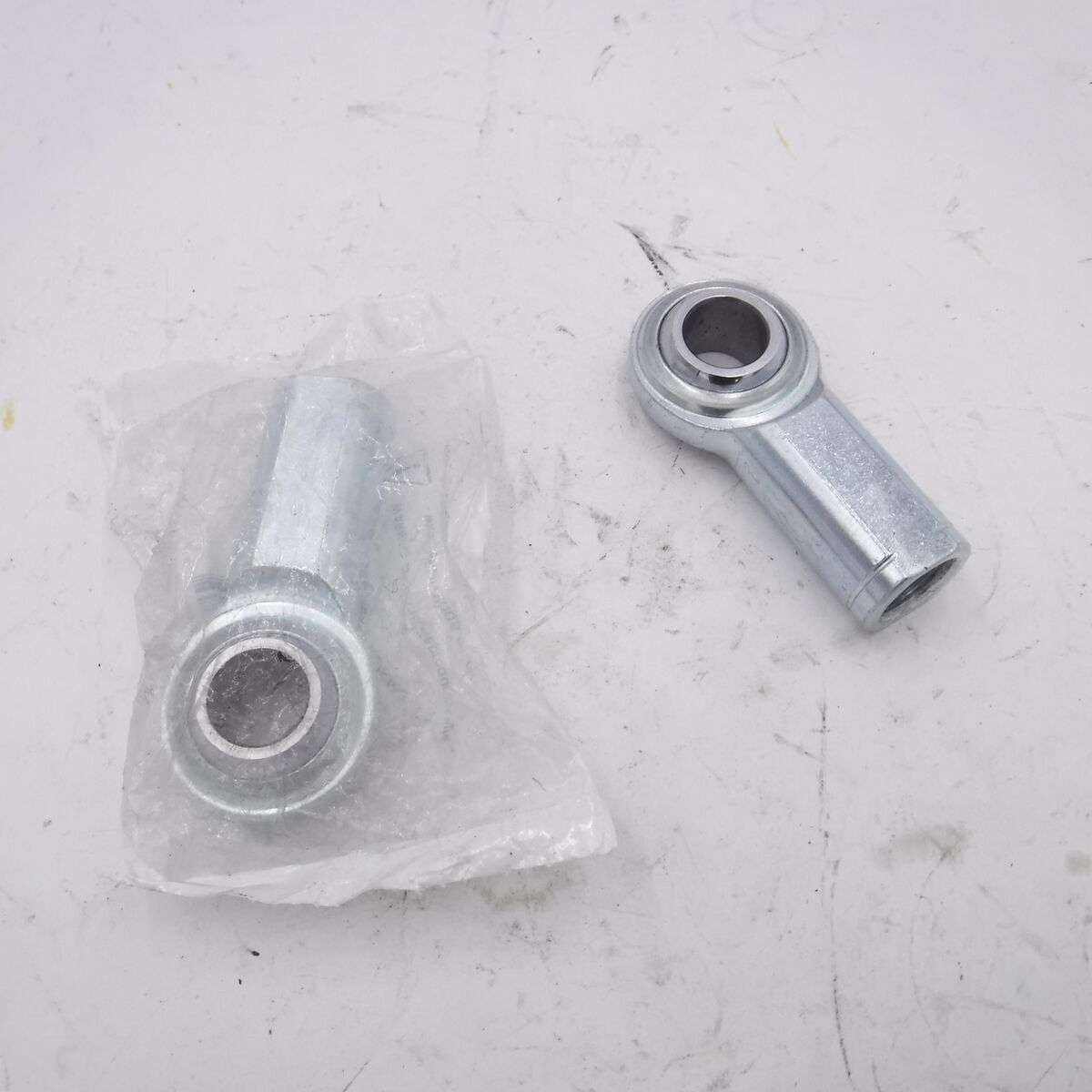 QA1 Rod End 3/4 QA1 Rod End 3/4