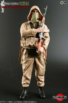 1/6 tbleague ドール　ソ連軍　仕様 Amazon | HiPlay ZYTOYS 1/6 男性用 ソ連軍 ブーツ ZY1035 可動