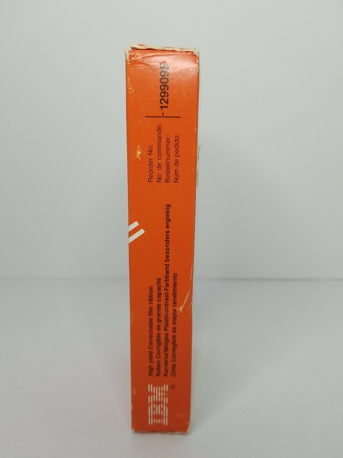 Foto 2 di 5