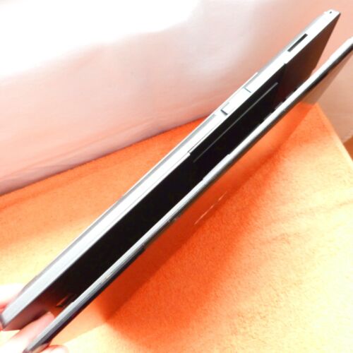 Acer 5951 15 Zoll ETHOS Metall l Windows 11 SSD l 24GB RAM NEU l i7 QUAD CORE - Bild 8 von 15