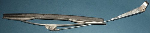 1953 1954 1955 1956 1957 1958 1959 1960 1961 1962 1963 Trico wiper arm 12 inch - Picture 2 of 4