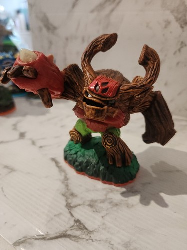 Skylanders bulk lot x15 + Activision Video Game Figures (Lot 5) - Picture 5 of 17