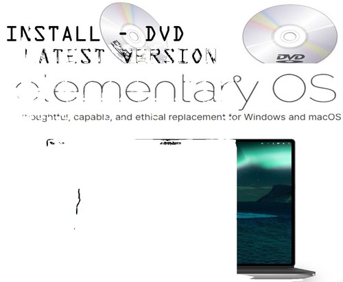 AutoCAD LT 2012 DVD 日本語版 DVD（別売）からインストールする