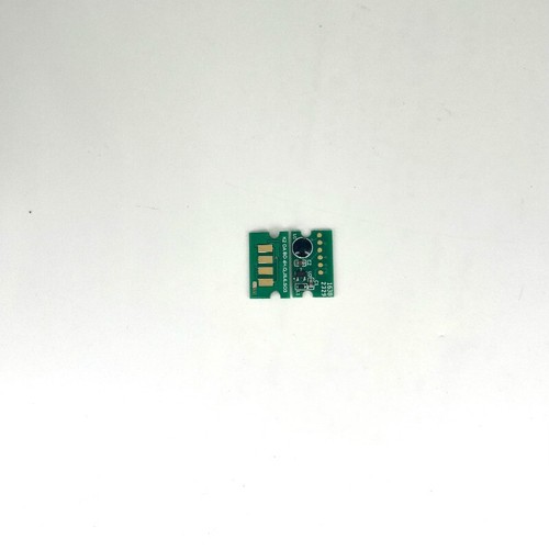 2PC Rite Disposable Ink Cartridge Chip for Memjet VP700 Label Printer - Afbeelding 2 van 9