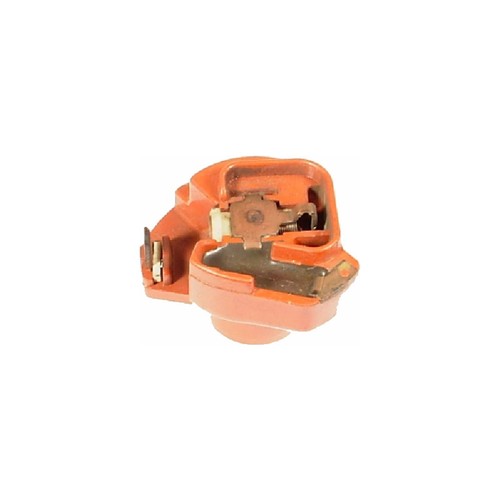 Bosch RPM Limiting Ignition Rotor BMW 2002 Porsche 911 6500 RPM 1 234 332 198 - Picture 4 of 4