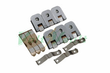 ZL145 Main Contact Kit Suitable for ABB A145 AF145 Contactor 1SFN164703R1000