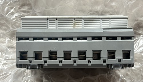 Phoenix Contact FLT-SEC-T1+T2-3S-350/25-FM 2905470 & FLT-SEC-T1-350/25-P Combo - Picture 7 of 8
