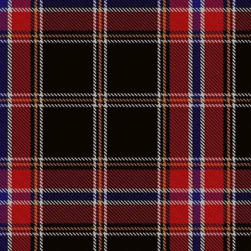 Scottish Kilt Tartan Flashes Graters Kilt Pin & Socks Highlander Hose Flashes - Picture 187 of 246