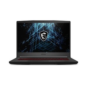 【中古美品】GF65 RTX3060 i5 8GB 512GB Msi Gf65 for sale | eBay