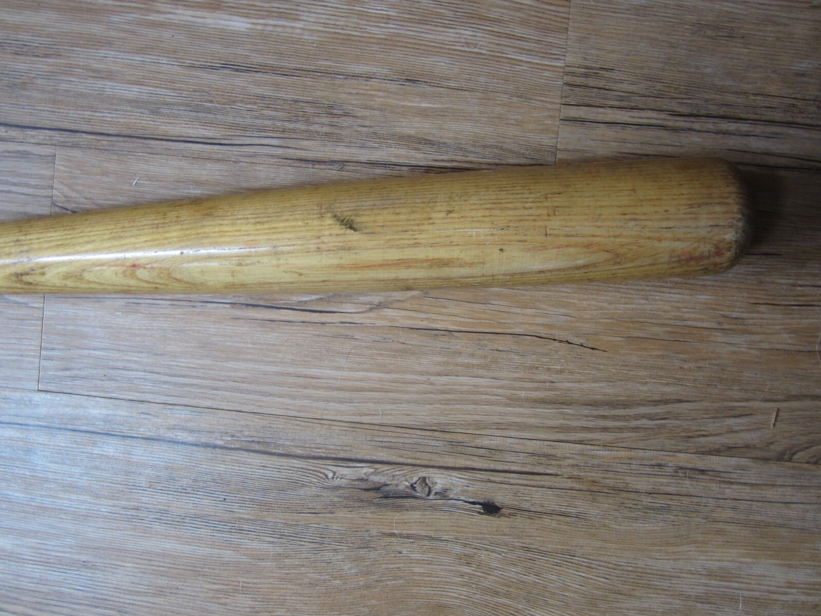 Picture 8 of 12