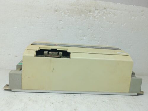 SMC LC1-1B1M2-L5 LC Linear Actuator & Construction System Controller - Picture 8 of 9
