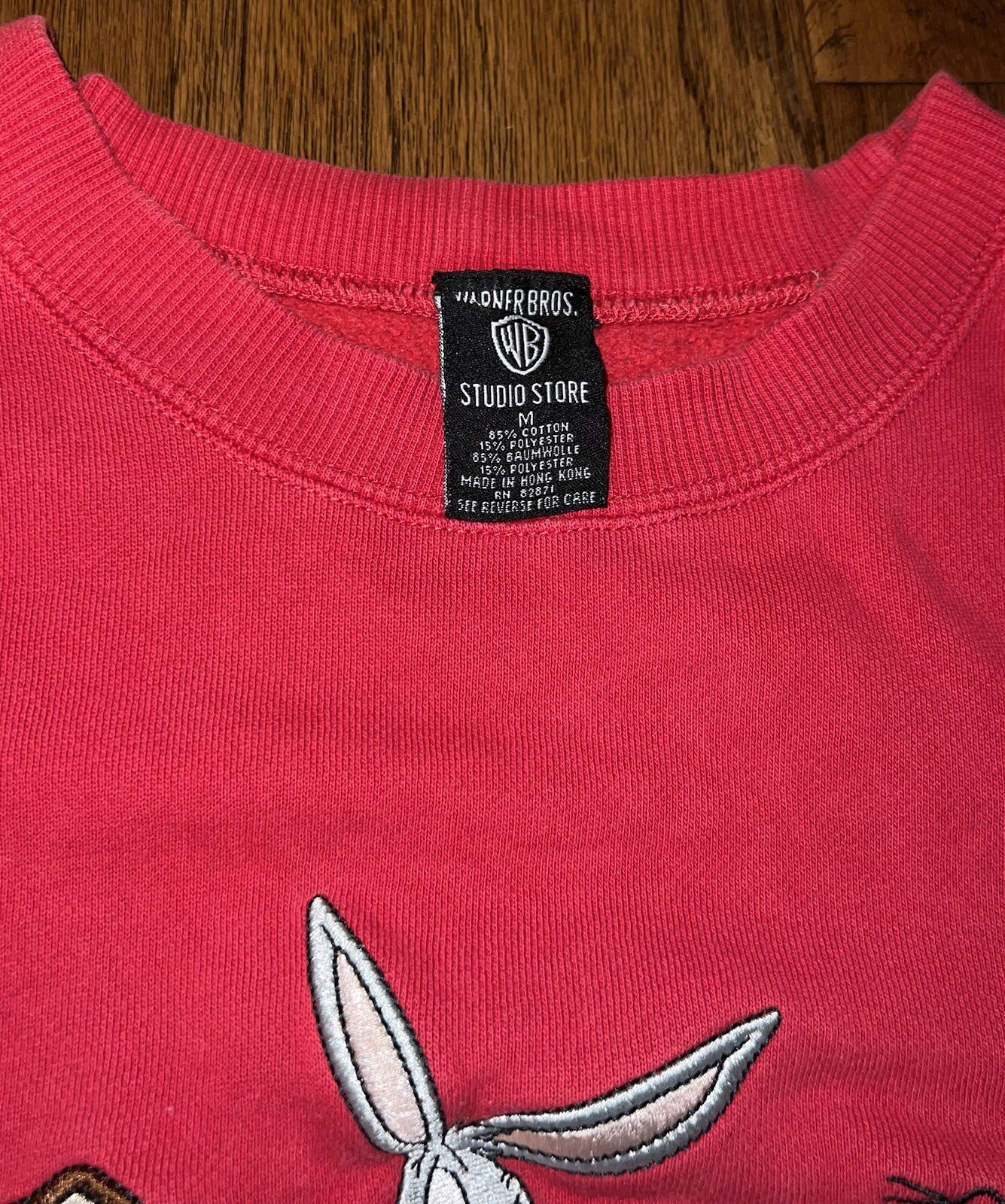 Picture 5 of 22