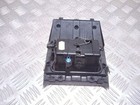 Bild 3 von 4