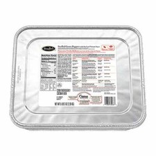 Nestle Stouffers Stuffed Green Pepper With Beef & Tomato Sauce (83 OZ, 4 Count)