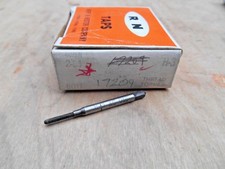 R & N,  2 - 64 H-3 THREAD FORMING  BOTTOM TAP , PACK OF 12