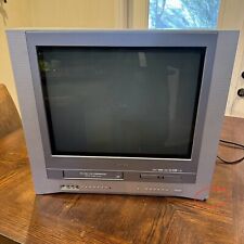 Toshiba 电视平面屏幕| eBay Toshiba 电视平面屏幕| eBay
