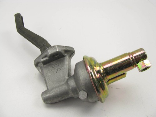 Napa M60205 Mechanical Fuel Pump for 1982-1984 Ford Mercury 5.0L - Picture 2 of 4