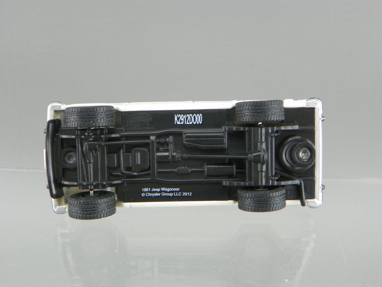 Picture 6 of 7