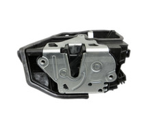 Türschloss m. ZV Stellmotor Links Vorne für BMW E90 325i 09-13 Lim 7229461
