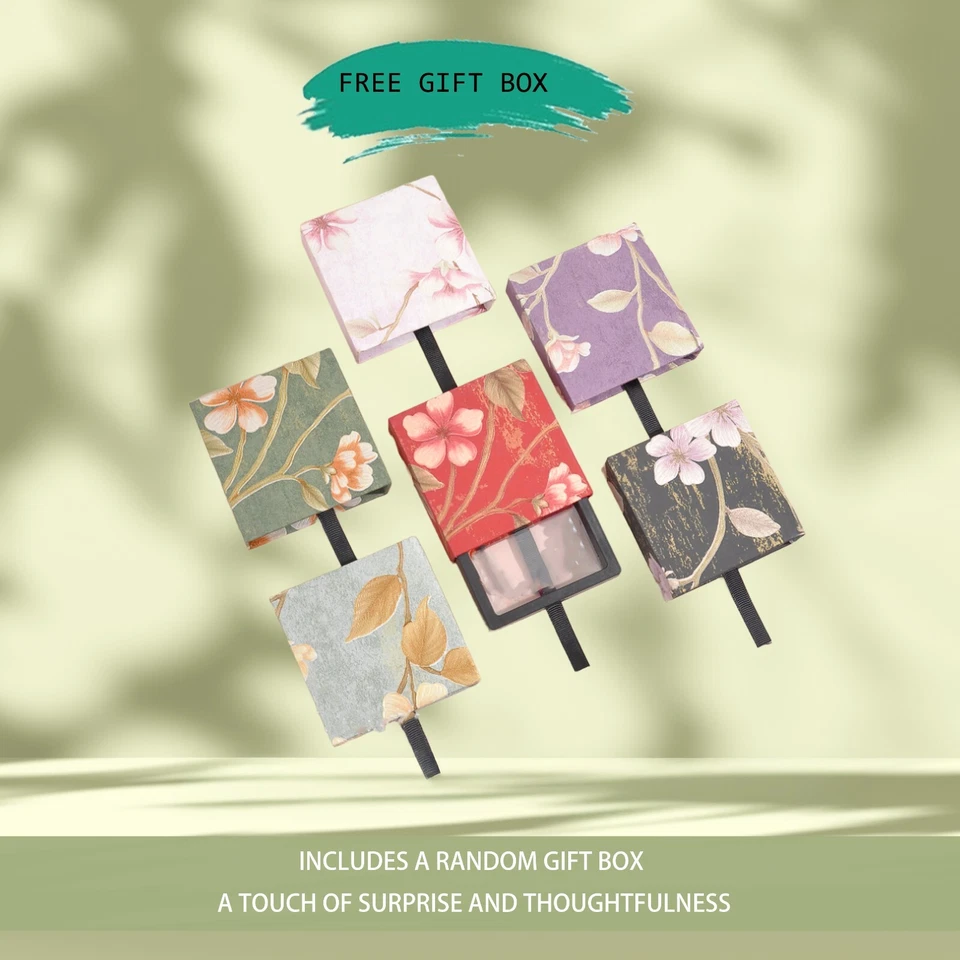 Adorno Corazón Personalizado - Personalizado 3 Líneas Pareja Regalo Boda Recuerdo Foto 3 de 4