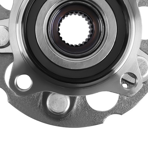 2x Rear Wheel Hub Bearing Assembly for Acura RDX Honda CR-V AWD 12-2016 HA590461 - Picture 7 of 12