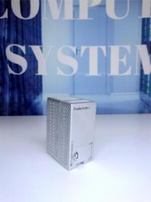 Automation Direct Productivity 3000  P3-01AC Ac Power Supply